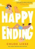 Happy Ending