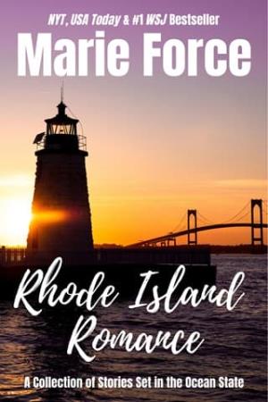 Rhode Island Romance