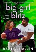 Big Girl Blitz (Curve #3)