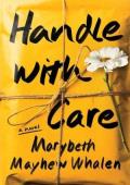 Handle with Care