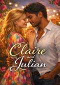 Claire and Julian