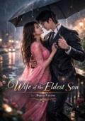 Wife of the Eldest Son