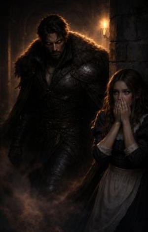 The Alpha's Hidden Omega