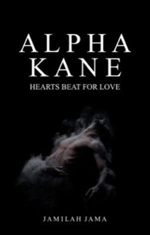 Alpha Kane
