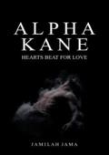 Alpha Kane