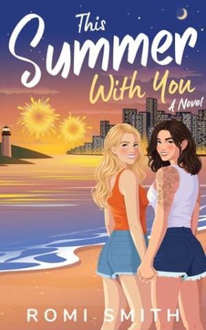 This Summer With You