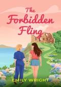 The Forbidden Fling (Sandy Springs #2)
