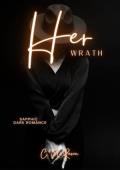 Her Wrath (Her Sins #3)