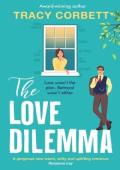 The Love Dilemma