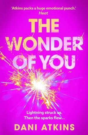 The Wonder of You