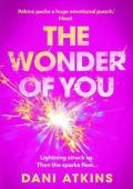 The Wonder of You