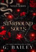 Starbound Souls (The Nexus #5)