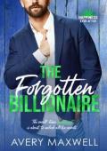 The Forgotten Billionaire (Happiness Ever After #3)