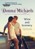 Wine and Scenery (Citizen Soldier #7)