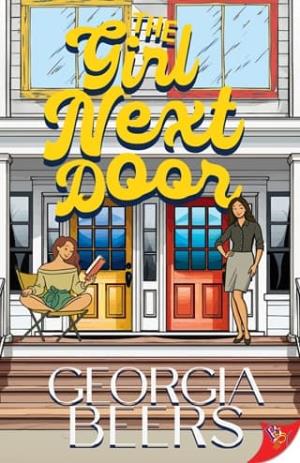 The Girl Next Door