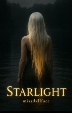 Starlight
