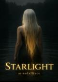 Starlight