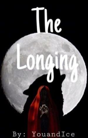 The Longing