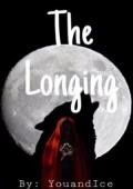 The Longing