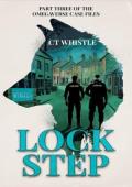 Lock Step (Omegaverse Case Files #3)