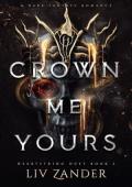 Crown Me Yours (Heartstring Duet #2)