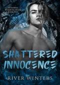 Shattered Innocence (Lockswell Boarding House #2)
