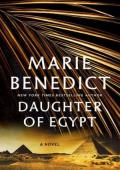 Daughter of Egypt