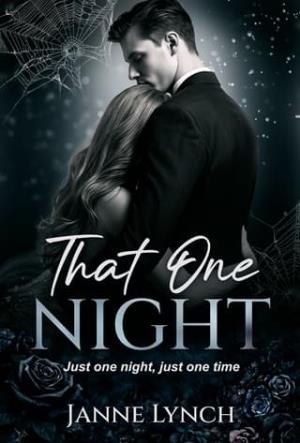 That One Night