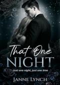 That One Night