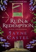 Ruin & Redemption (Sons of Mull #2)