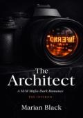 The Architect (The Inferno #4)