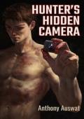 Hunter’s Hidden Camera