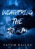 Weathering the Storm