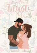 Trust Me (Jennings Family #3)