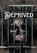 Deprived (Obsidian Souls #1)
