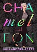 Chameleon (Leamington Bloom #2)
