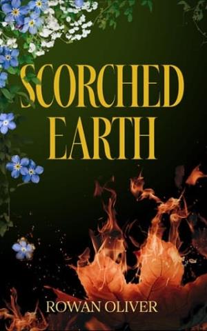 Scorched Earth