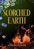 Scorched Earth
