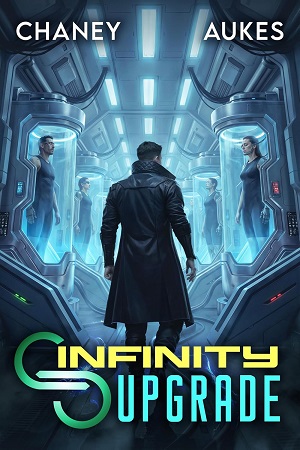Infinity Upgrade