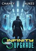 Infinity Upgrade