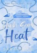 High Seas Heat (Heat Cute Omegaverse #2)