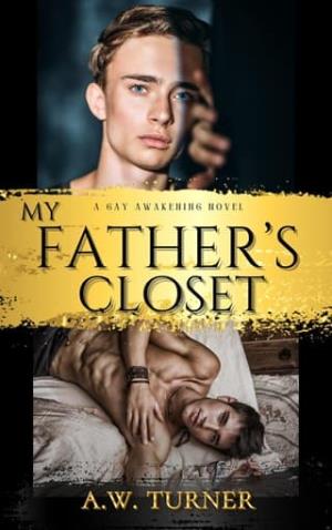 My Father’s Closet