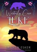 Luke (Westerly Cove #4)