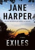 Exiles (Aaron Falk #3)