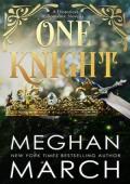 One Knight