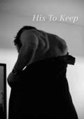 His To Keep