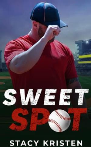 Sweet Spot