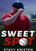 Sweet Spot