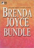 Brenda Joyce Bundle: An Anthology