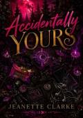 Accidentally Yours